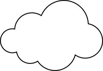cloud